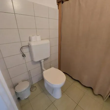 Parti Nyaralo Balatonfured