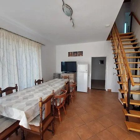 Parti Nyaralo Balatonfured