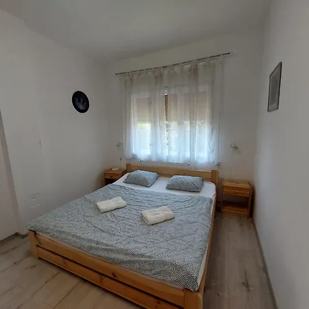 Tatil Evi Parti Nyaralo Balatonfüred