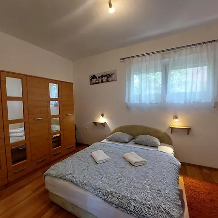 Tatil Evi Parti Nyaralo *