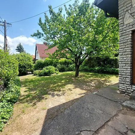 Tatil Evi Parti Nyaralo Balatonfüred