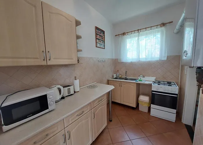 Parti * Balatonfüred