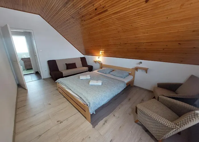 Parti * Balatonfüred